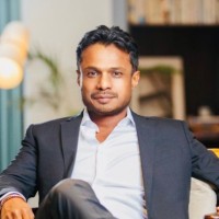 Sachin Bansal profile photo