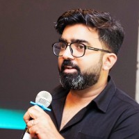 Aditya Soni profile photo