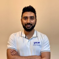 Sandipan Mitra profile photo
