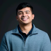 Siddhant Jaini profile photo