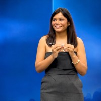 Shikha Chouksey profile photo