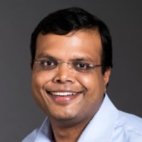 Nitin Gupta profile photo