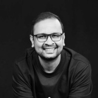 Bhargav Errangi profile photo
