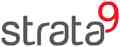 strata9 technologies logo