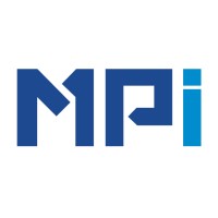 Manipal Payment and Identity Solutions logo