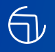 Genpay logo