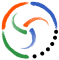 Yethi logo