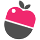 CashBerry logo