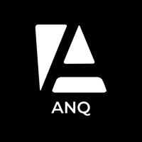 ANQ Finance logo