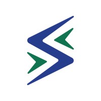 Skydo logo