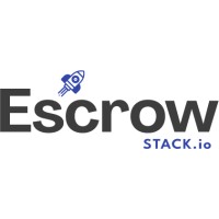 Escrow Stack logo