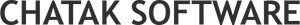 Chatak logo