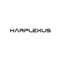Karplexus logo