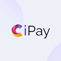 CiPay.ai logo