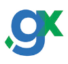 grofleX logo
