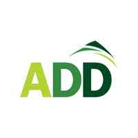 add technologies (india) logo