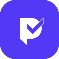 Payvizio logo