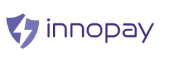 Innopay logo