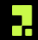 Riverinnovfin logo