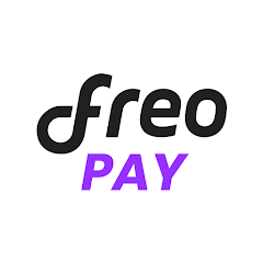 Freo Pay logo