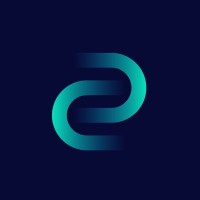 Hyperface logo