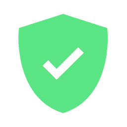 easyauth logo