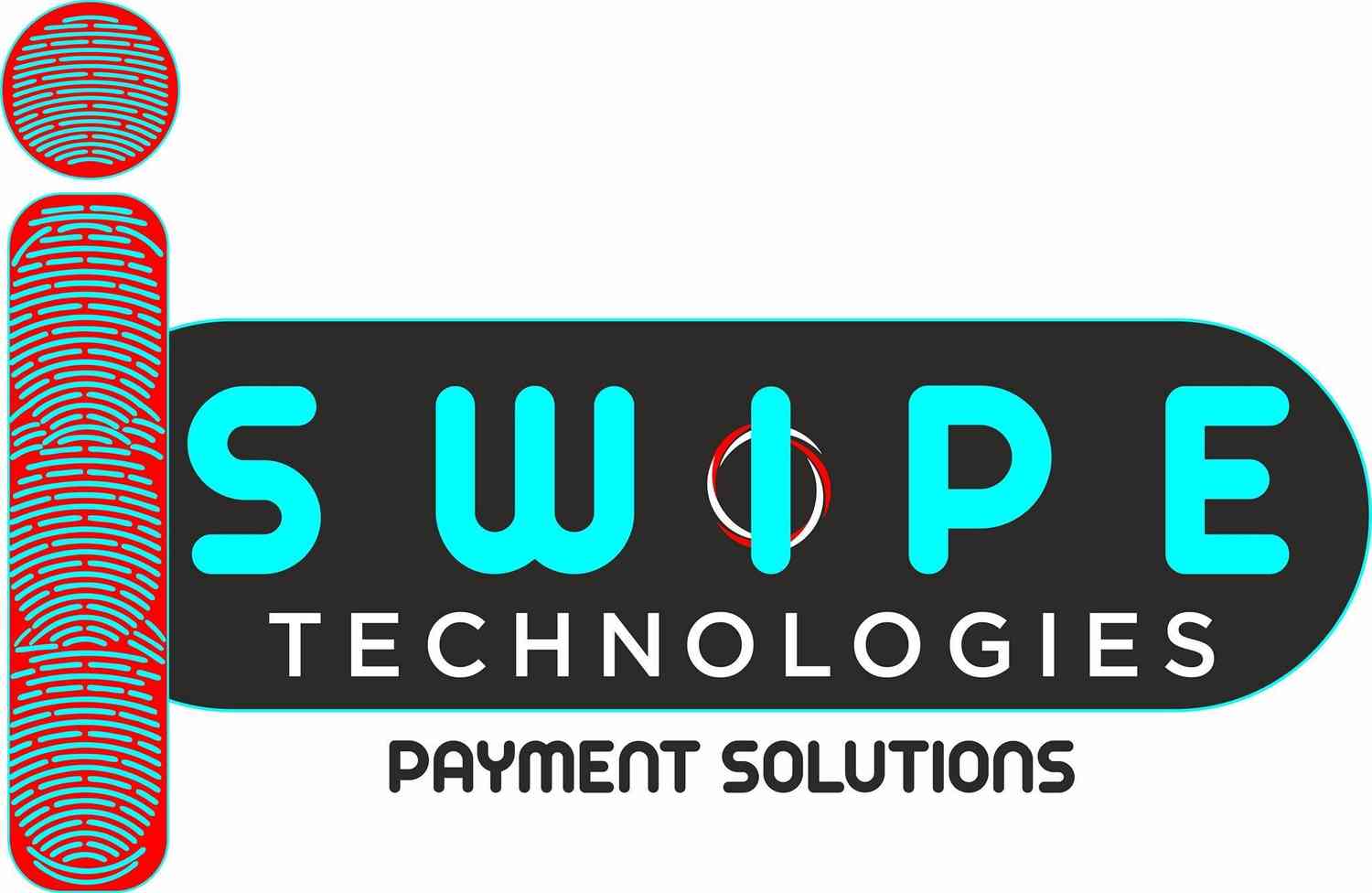 i swipe technologies logo