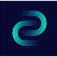 hyperface logo