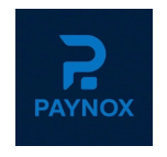 Paynox logo