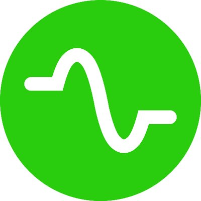 ToneTag logo