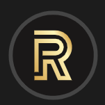 RentenPe logo