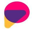 paycorp.io logo