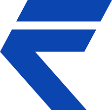 RocketPay logo