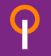 Innoviti logo