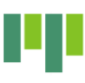 Payhuddle logo