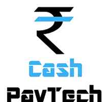 cashpaytech logo