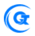 Quadrimatic logo
