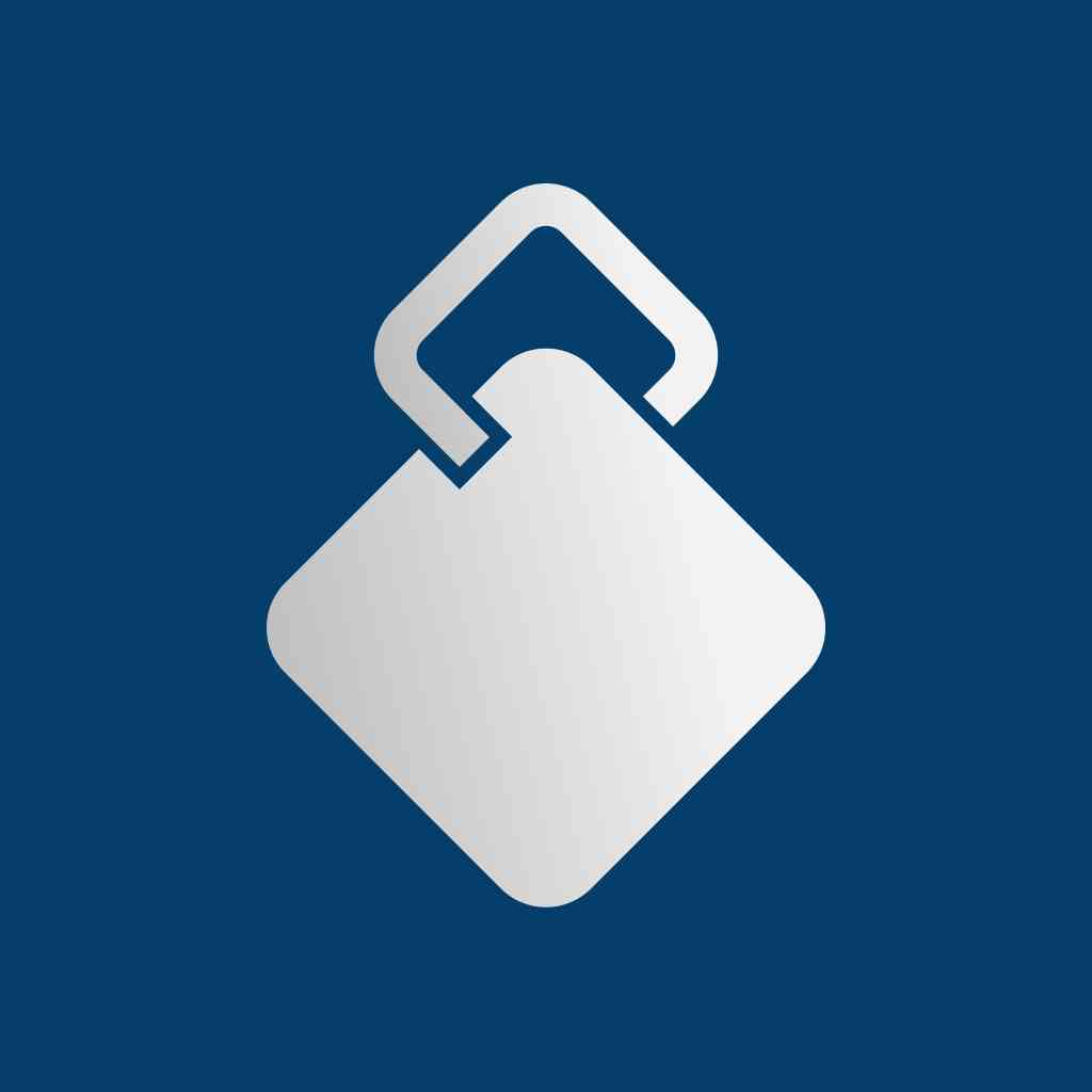 benny logo