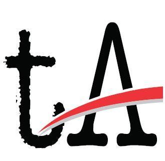 Tarang logo