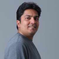 Gunjan Dayal Mathur profile photo