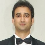 Daykin Creado profile photo