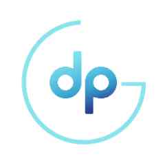 digital payment guru logo