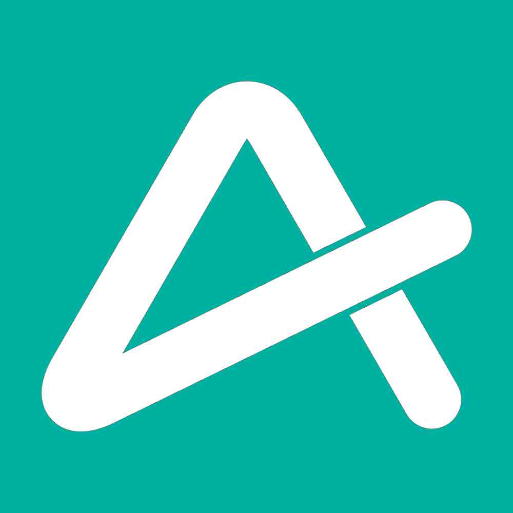 aasaan logo