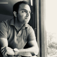 Siddharth Arora profile photo