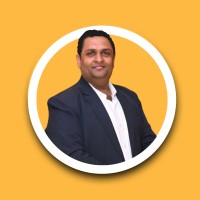 Gaurav Bansal profile photo