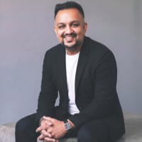 Aljo Joseph profile photo