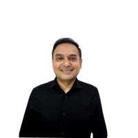 Gaurav Mittal profile photo