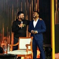 Rohit Gajbhiye profile photo