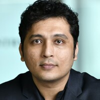 Gaurav Thapa profile photo
