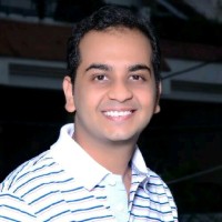 Kabeer Jain profile photo